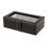 Cufflinks Box