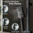 Shower System With 3 Body Jets,12 Inch Wall Mounted Rainfall Shower Set Rain Shower Head And Handheld Spray-99051394