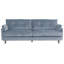 Atterbury 91" Sofa