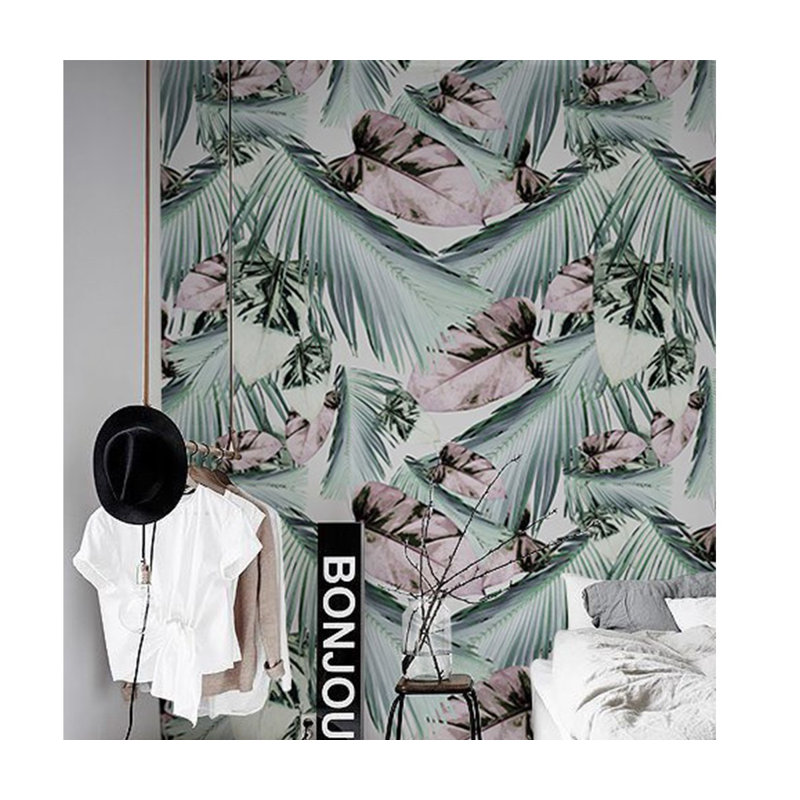Castillon Matte Mural, 152 x 104cm