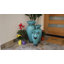 Fontaine en fibre de verre Kondo-1192402077