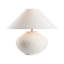 Manzoni Table Lamp-270742986