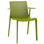 Beekat Outdoor Dining Armchair