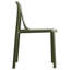 Decade Dining Chair-53681237