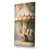 Toile tendue