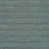 Blue Pine selected