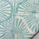 Oak Hill Hand Woven Performance Geometric Rug