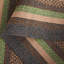 Tapis intérieur / extérieur Ceaira Performance-1708838589