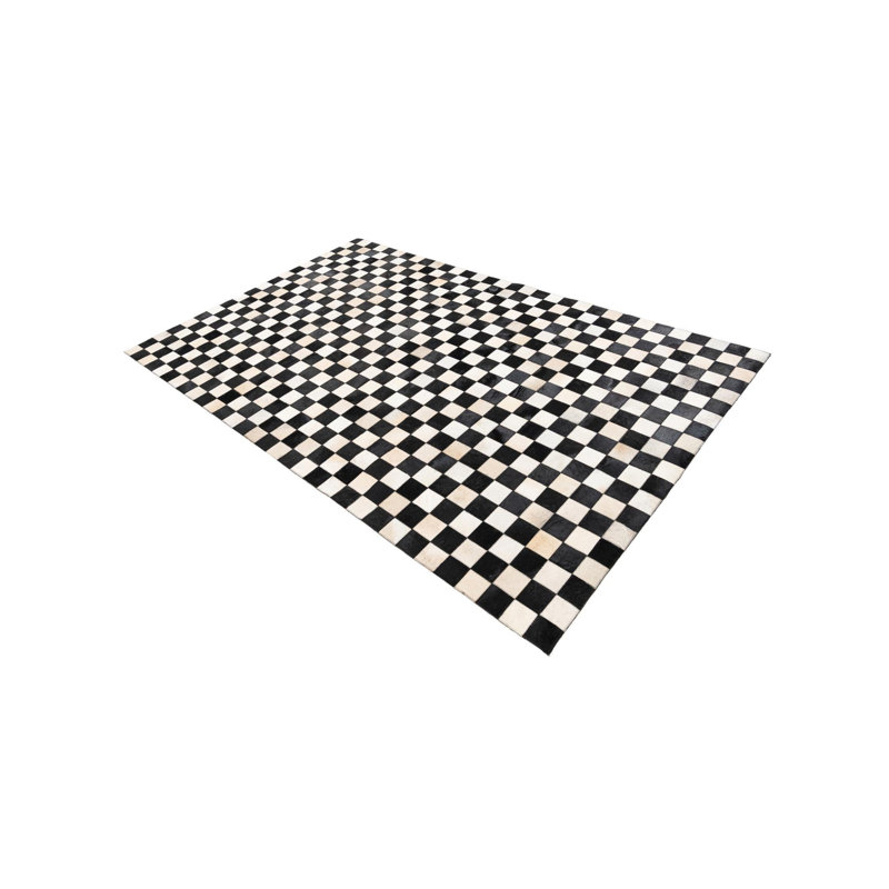 Juliana Multi Rug