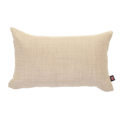 Mitre Rectangular Cushion