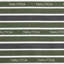 Ensemble de draps à rayures Nautica-109049148-104810607