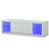 Blanc est en rupture de stock