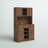 Bucher 42'' Sideboard