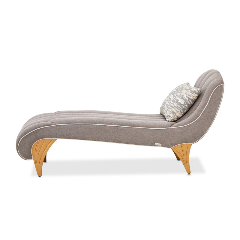 St. Charles Chaise Lounge