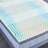 Gel Memory Foam Mattress Topper-110223788-117393336