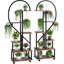 Plant Stand