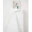 Midweight Hand Towel