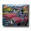 «1 800 Ewe Guys» par CR Townsend-34148132
