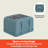 Bella 4 Slice Toaster-114814602