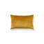 Persia Lumbar Pillow-892457799