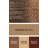 Abstract Indoor Rug-760757750