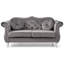 Causeuse Cozy-650513379