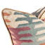 Oreiller en duvet Navajo Multi 24 x 24-116474344-116474345