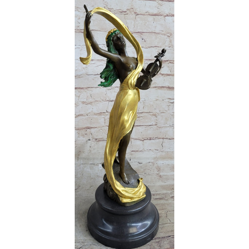 Objet de décoration Avalina