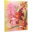 Magnifique fleur de vecteurs - impression-173148264-173148249