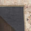 Tapis vintage lavable en machine Hepler-541807885