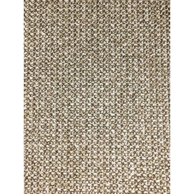 Tissu Stonehenge