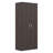Studio C 28.5'' Wide 5 - Shelf Storage Cabinet-83402562