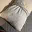 Customer photo 2 of 2