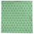 Vert clair sélectionné