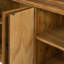 Armoire 53 x 19 x 83 po-126592660