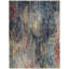 Celestial Area Rug-55796100