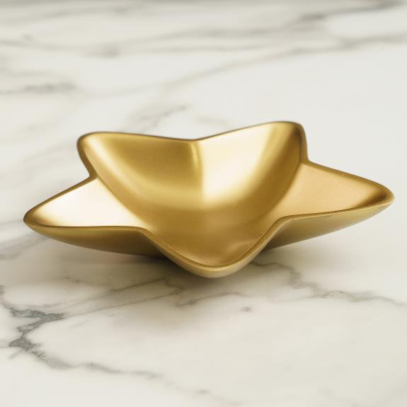 Dirck Aluminum Tray