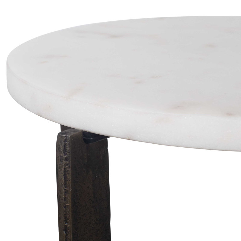 Table d'appoint
