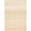 Didcot One-of-a-Kind 3'4" X 4'8" New Age Wool Area Rug in Cream