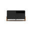 Monserrat 119.2 cm W Sideboard