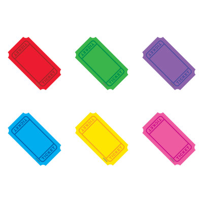 Variété de petits cadeaux gagnants