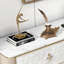 Armoire de rangement minimaliste de style américain-677039746