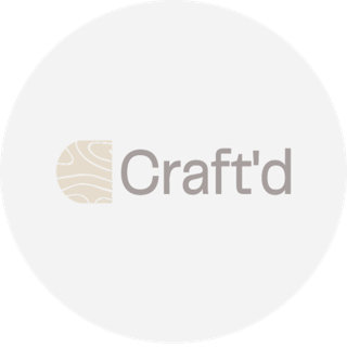 Craft'd