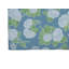 Tapis de cuisine Hydrangea-394737395-394737390