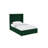 Lomas Upholstered Wingback Bed-2061202428-2061202419