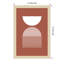 Offline Mid 31 par Jacob Goossen-643196926-643196927