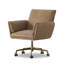 Salerno Desk Chair-1942889808-1942889809