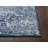 Healdsburg Abstract Indoor Rug-532440846
