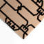 Tapis brun intérieur et extérieur Trellis-2138818683
