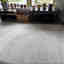 Customer photo 4 of 6
